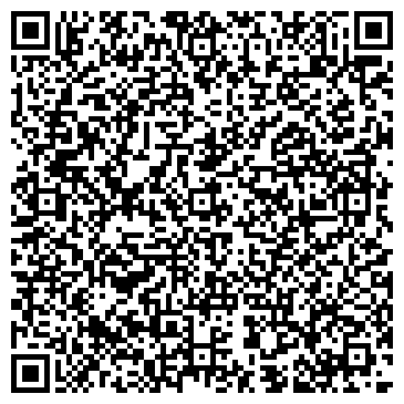 QR-код с контактной информацией организации ООО Ювента