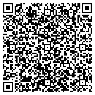 QR-код с контактной информацией организации Суперкомп40