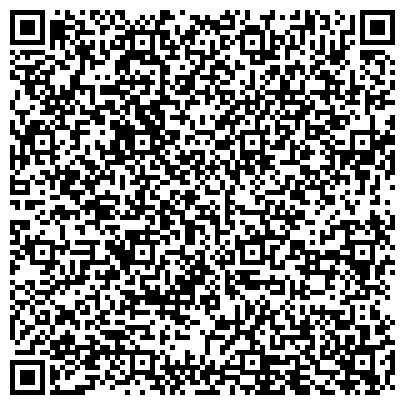 QR-код с контактной информацией организации ООО Лифтовик