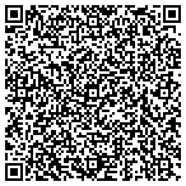 QR-код с контактной информацией организации ООО Омиком