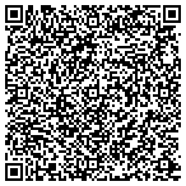 QR-код с контактной информацией организации ООО ГПМ ЛифтСервис