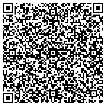 QR-код с контактной информацией организации ООО Нэла