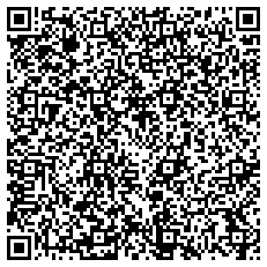 QR-код с контактной информацией организации Системы безопасности, торгово-монтажная компания, ИП Купянский С.М.