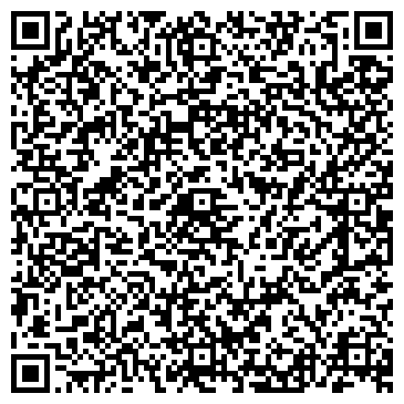 QR-код с контактной информацией организации 4точки