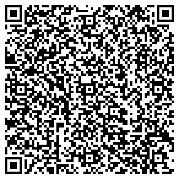 QR-код с контактной информацией организации АйТиСм Калуга
