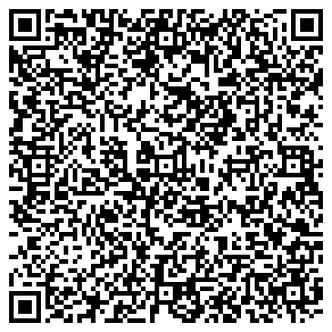 QR-код с контактной информацией организации ООО ОТИС Лифт