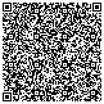 QR-код с контактной информацией организации Окружная избирательная комиссия Краснореченского одномандатного избирательного округа №7
