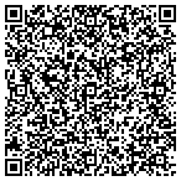QR-код с контактной информацией организации ООО ЦентроСеть