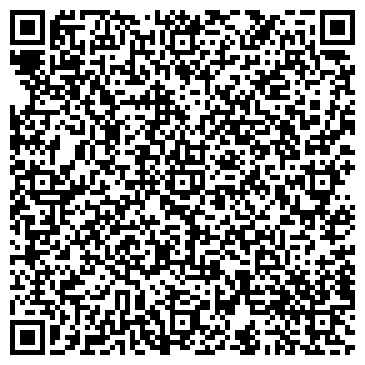 QR-код с контактной информацией организации Мультиварка.pro