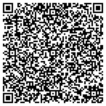 QR-код с контактной информацией организации ООО Агрометаллзапчасть