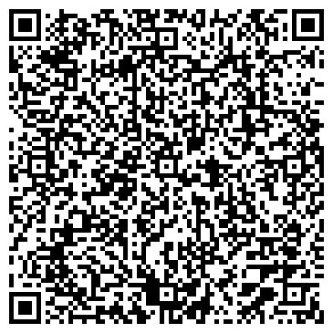 QR-код с контактной информацией организации Веселенок