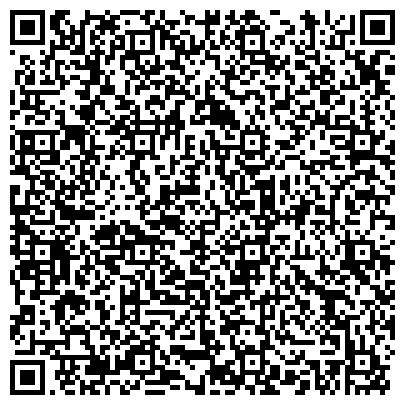 QR-код с контактной информацией организации Окружная избирательная комиссия Краснофлотского одномандатного избирательного округа №8
