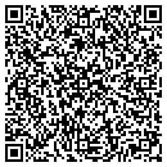 QR-код с контактной информацией организации БИБЛИОТЕКА № 37