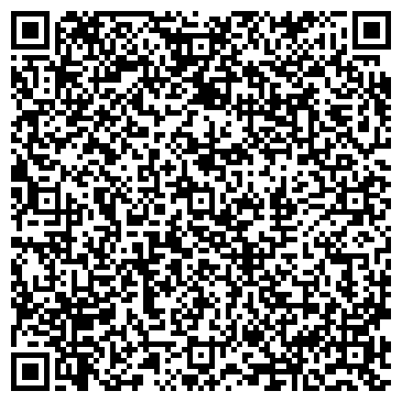 QR-код с контактной информацией организации Краснозатонский ритуальный центр