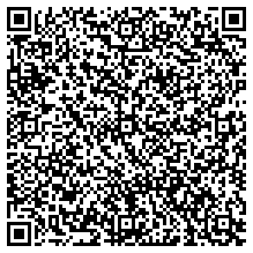 QR-код с контактной информацией организации ИП Полякова Н.А.