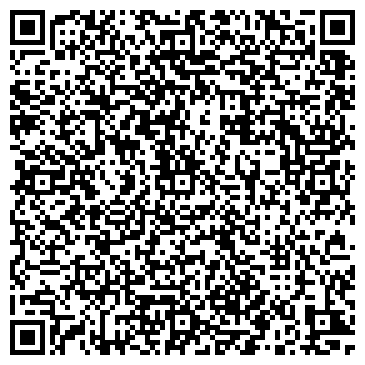 QR-код с контактной информацией организации ООО Новатек-Челябинск