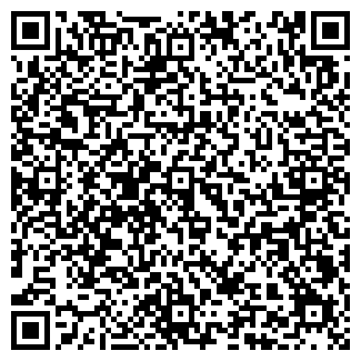 QR-код с контактной информацией организации ЗАО Агро-Трейд