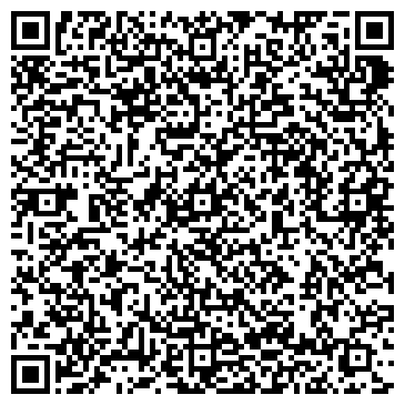 QR-код с контактной информацией организации Пивной хутор