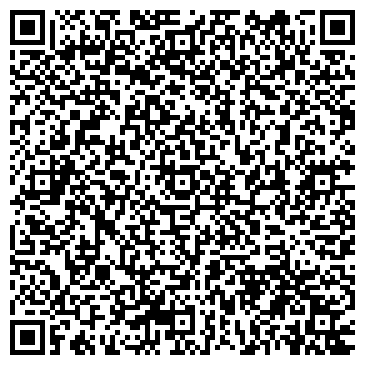 QR-код с контактной информацией организации Центрлифтсервис