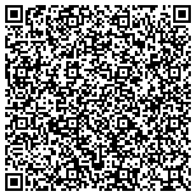 QR-код с контактной информацией организации ООО Термоконтроль