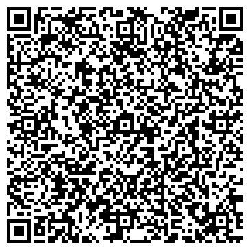 QR-код с контактной информацией организации Расчетно-Кассовое Бюро, МУП, Участок №3