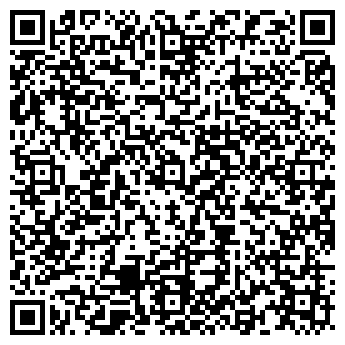 QR-код с контактной информацией организации Центр сантехники