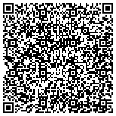QR-код с контактной информацией организации ООО Промтехобеспечение