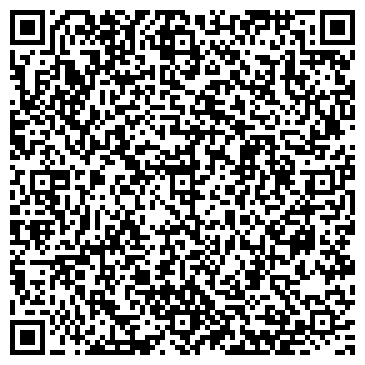 QR-код с контактной информацией организации ZNAK