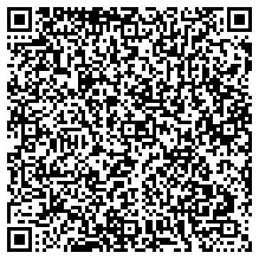 QR-код с контактной информацией организации ООО Мебельные ткани