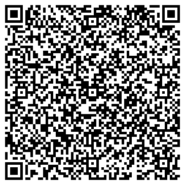 QR-код с контактной информацией организации ПромЭлектроКомплект