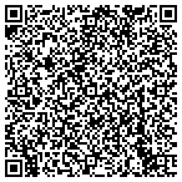 QR-код с контактной информацией организации Расчетно-Кассовое Бюро, МУП, Участок №2
