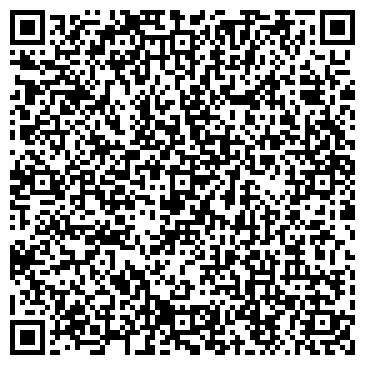 QR-код с контактной информацией организации БИБЛИОТЕКА № 16 ИМ. Н. А. ДОБРОЛЮБОВА