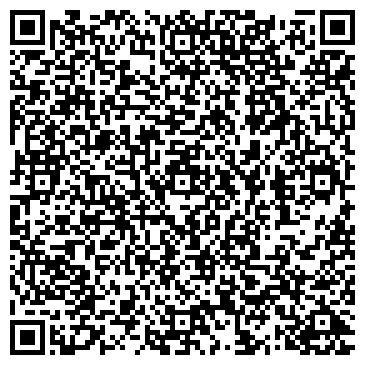 QR-код с контактной информацией организации Совет ветеранов Автозаводского района, №11