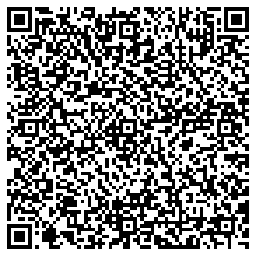 QR-код с контактной информацией организации ООО КомДМ