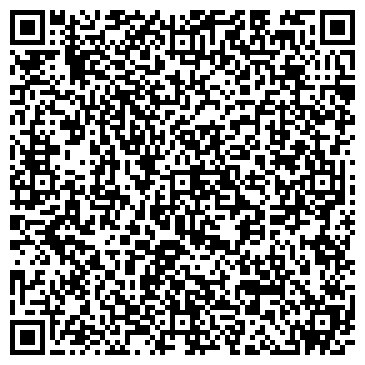 QR-код с контактной информацией организации Твой Фасон