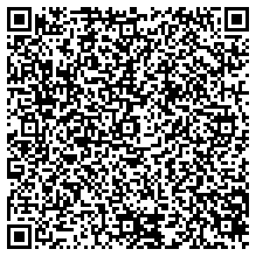 QR-код с контактной информацией организации ИП Козловцев С.С.