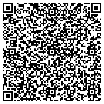 QR-код с контактной информацией организации ООО Белый парус