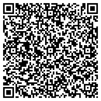 QR-код с контактной информацией организации ЗАО Сартас