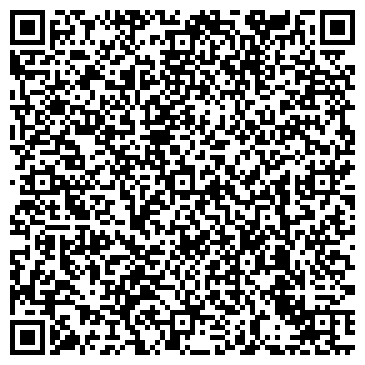 QR-код с контактной информацией организации Расчетно-Кассовое Бюро, МУП, Участок №4