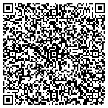 QR-код с контактной информацией организации Мастерская по ремонту АКПП, ИП Толстобров Н.М.
