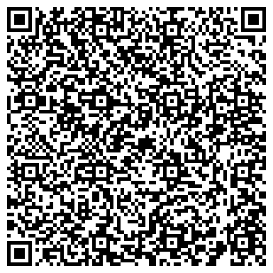 QR-код с контактной информацией организации Инспекция ФНС России по Индустриальному району г. Хабаровска