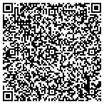 QR-код с контактной информацией организации Мегагерц