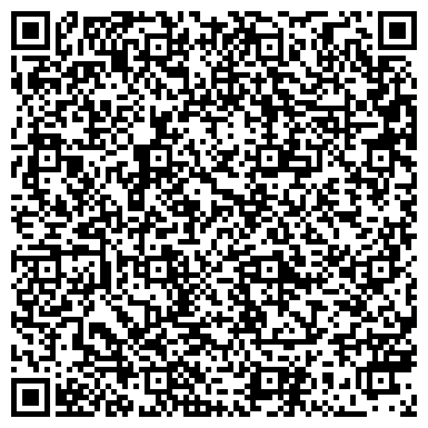 QR-код с контактной информацией организации Расчетно-Кассовое Бюро, МУП, Участок №1