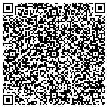 QR-код с контактной информацией организации Ассоциация профсоюзных организаций г. Тольятти