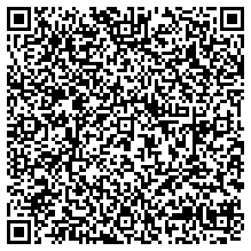 QR-код с контактной информацией организации ИП Юдакина И.А.
