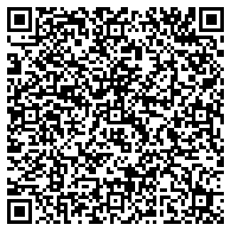 QR-код с контактной информацией организации ООО АгроТех