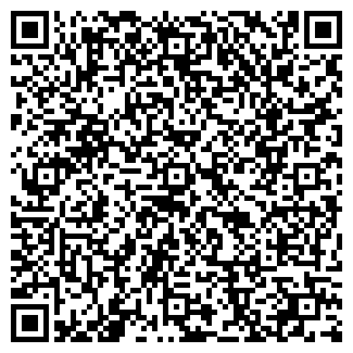QR-код с контактной информацией организации SPLASH КАФЕ-БАР