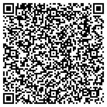 QR-код с контактной информацией организации “Арсенал-тюнинг”