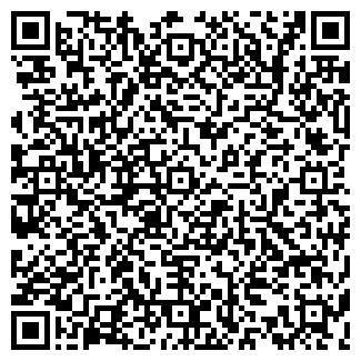 QR-код с контактной информацией организации ООО АСМ-комплект