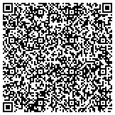 QR-код с контактной информацией организации Союз художников России, Всероссийская творческая общественная организация
